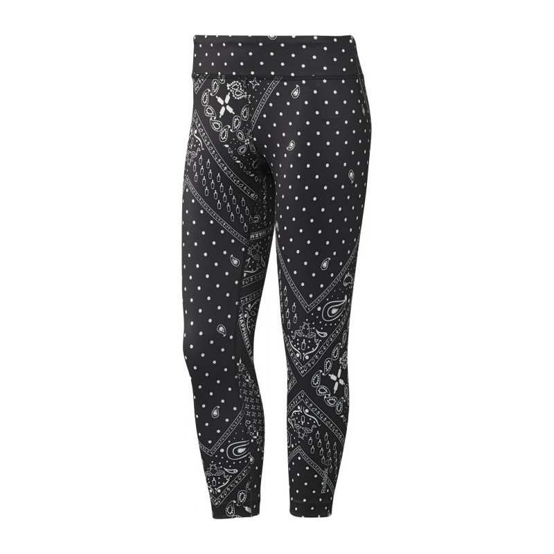 Yoga PRINT CAPRI B46062