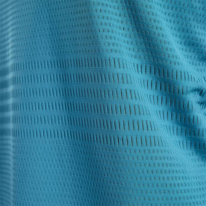 Woman top TS TANK PERF MESH - FJ2897