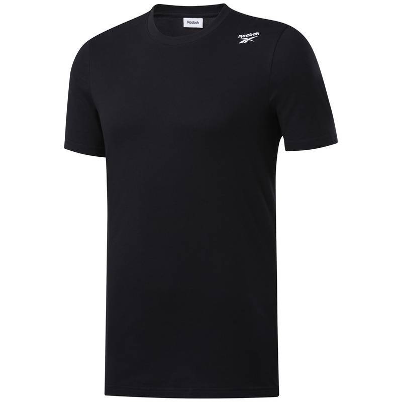 Man T-Shirt TE SL CLASSIC TEE - FP9182