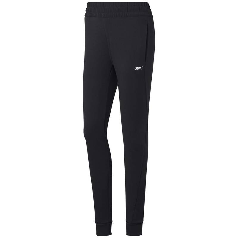 Dámské tepláky TS QC PANT - FJ2862