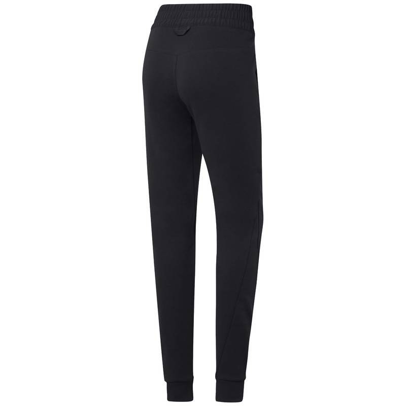 Dámské tepláky TS QC PANT - FJ2862