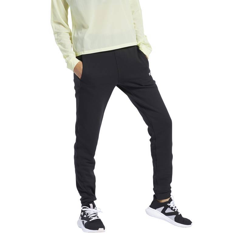 Dámské tepláky TS QC PANT - FJ2862