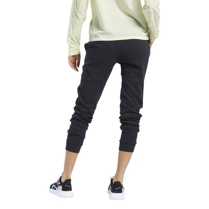 Woman Tight TS QC PANT - FJ2862