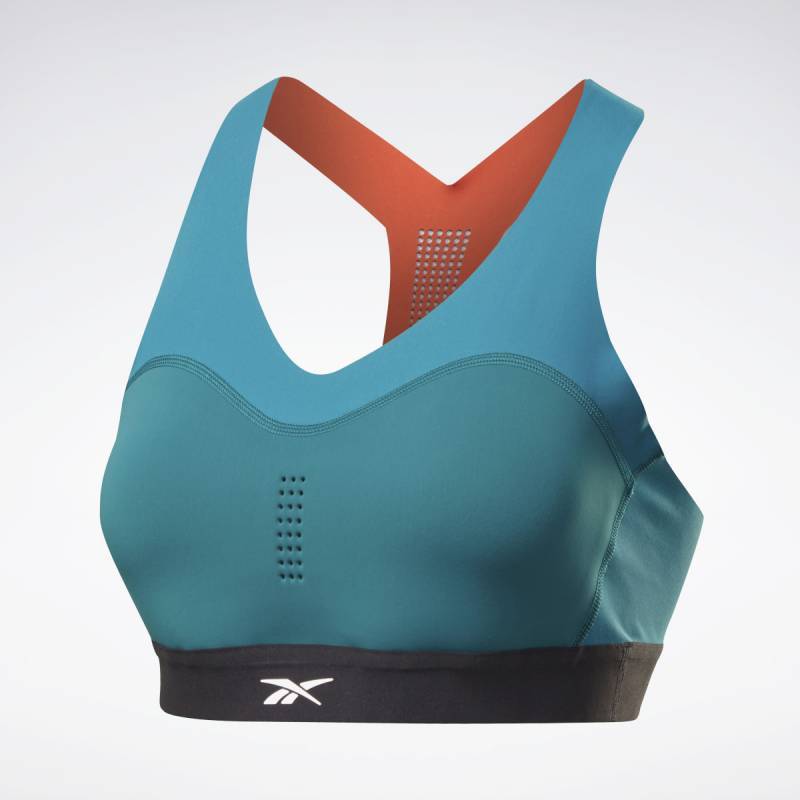 Bra Reebok PureMove Bra - FP9711