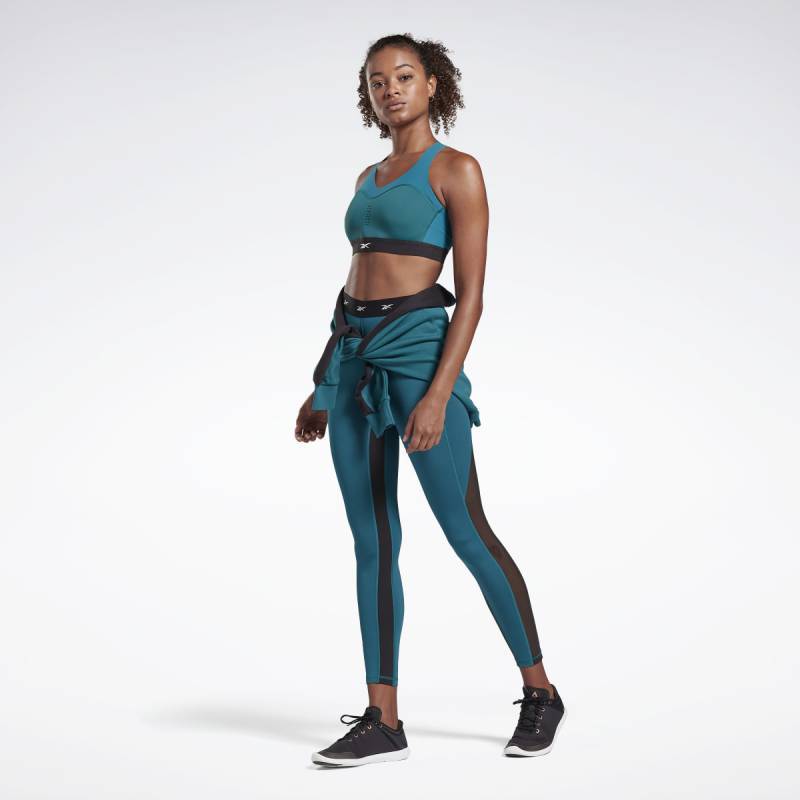 Bra Reebok PureMove Bra - FP9711