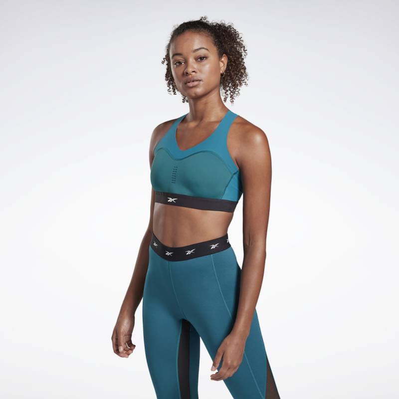 Bra Reebok PureMove Bra - FP9711