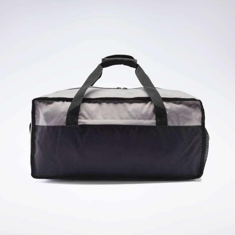 Bag TECH STYLE GRIP 48L - FQ5370