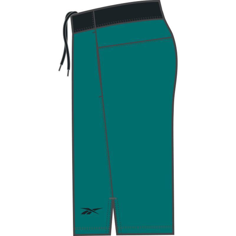 Pánské šortky TS Speed Short - FK6292