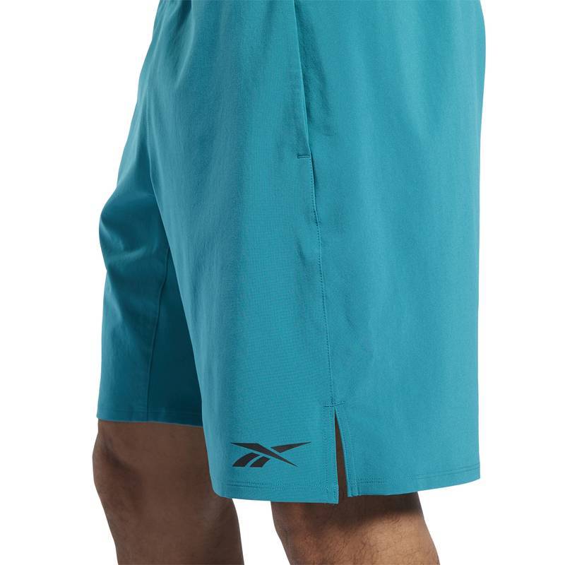 Man Shorts TS Speed Short - FK6292