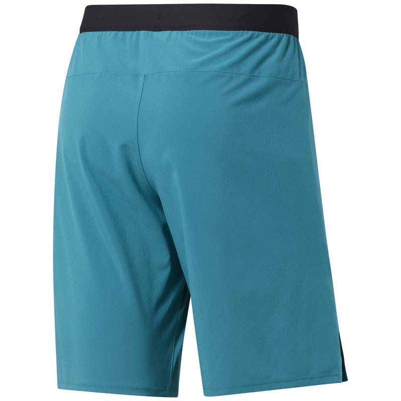 Man Shorts TS Speed Short - FK6292