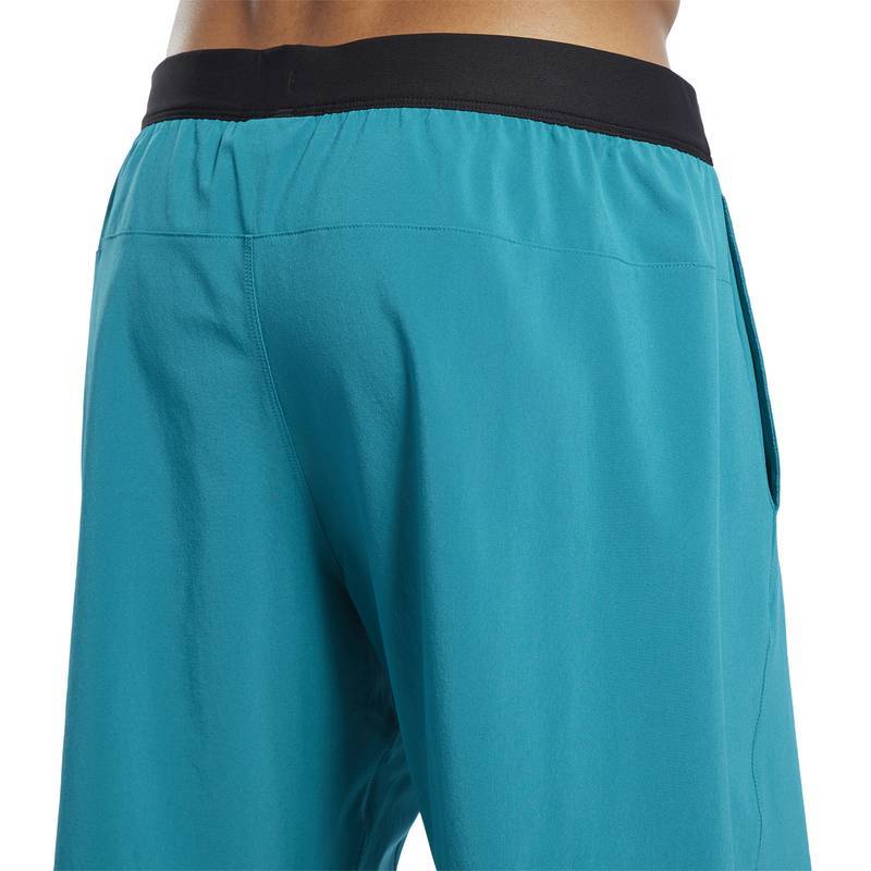 Man Shorts TS Speed Short - FK6292