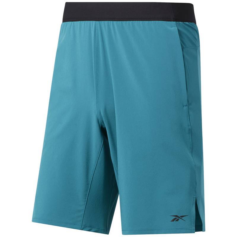 Man Shorts TS Speed Short - FK6292