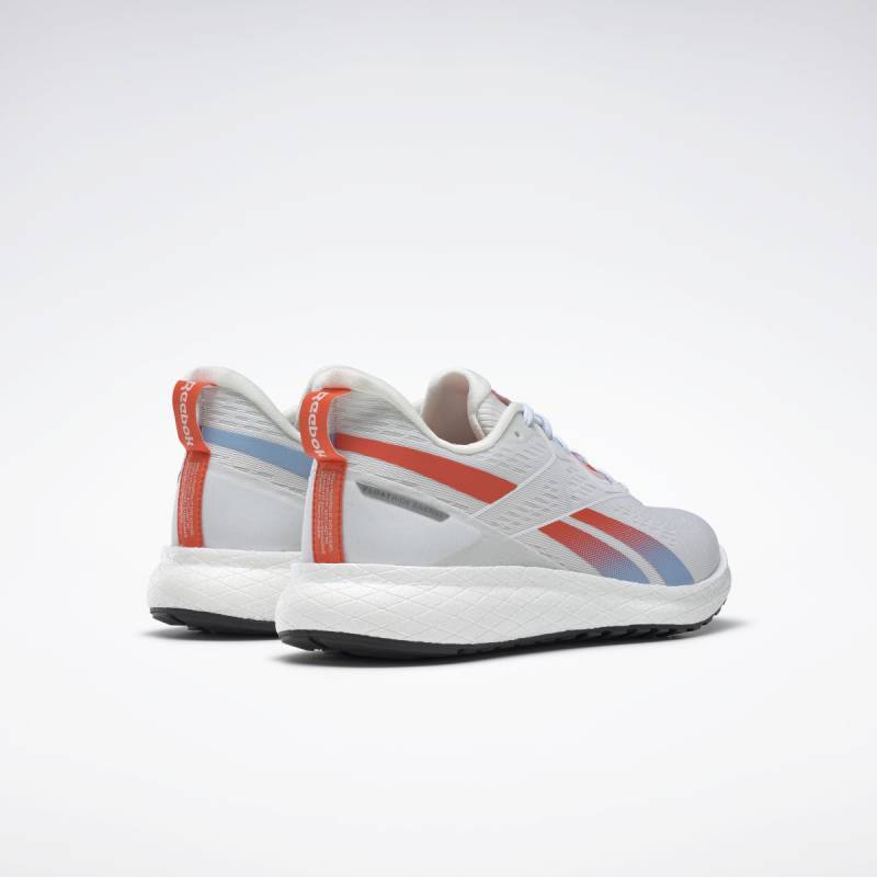 Woman run Shoes Forever Floatride Energy 2 - EF6909