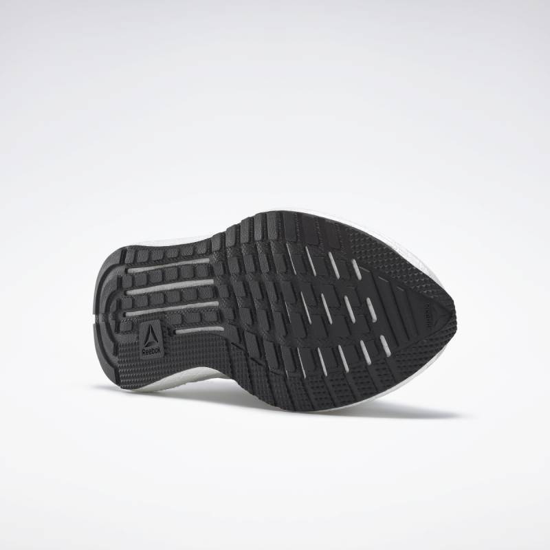 Dámské běžecké boty Forever Floatride Energy 2 - EF6909