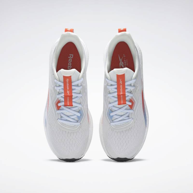 Dámské běžecké boty Forever Floatride Energy 2 - EF6909