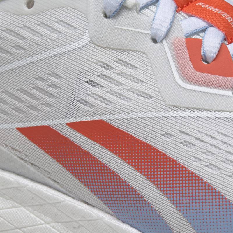 Dámské běžecké boty Forever Floatride Energy 2 - EF6909