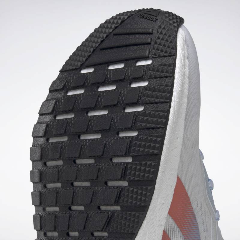 Woman run Shoes Forever Floatride Energy 2 - EF6909