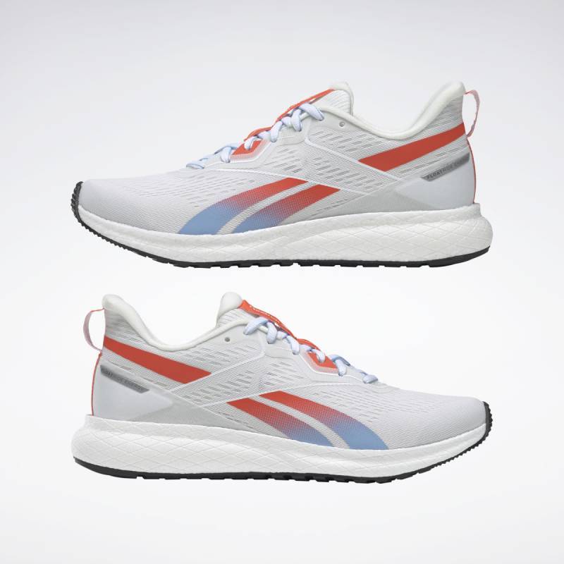 Woman run Shoes Forever Floatride Energy 2 - EF6909