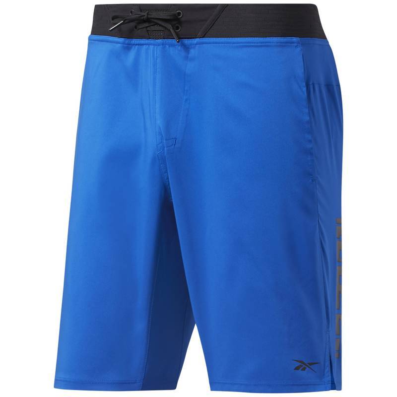 Man Shorts TS Epic Ltwt Short 6MO - FK6324