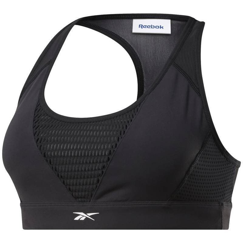 Podprsenka TS HERO CB RACER BRA - FK7046