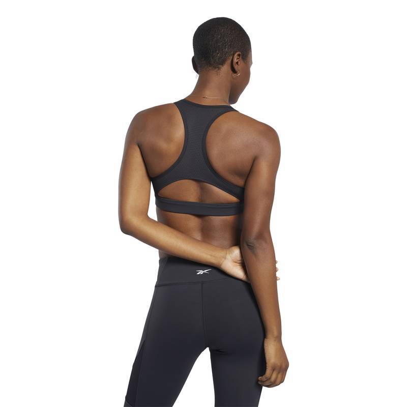 Podprsenka TS HERO CB RACER BRA - FK7046