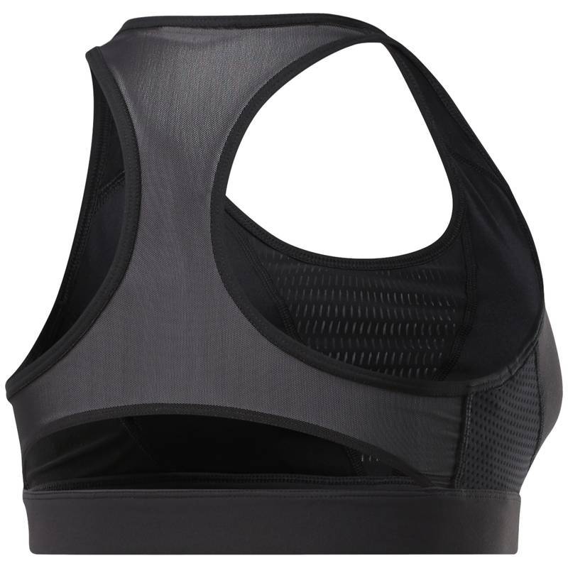 Podprsenka TS HERO CB RACER BRA - FK7046