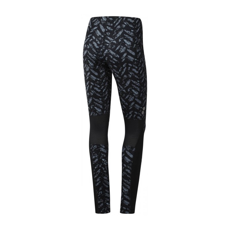 Dámské legíny TIGHT B47107