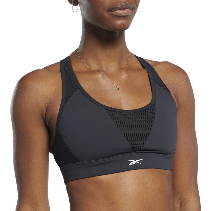 Bra TS HERO CB RACER BRA - FK7046
