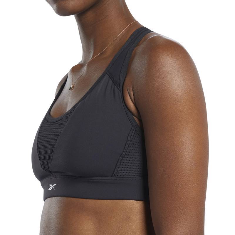 Podprsenka TS HERO CB RACER BRA - FK7046