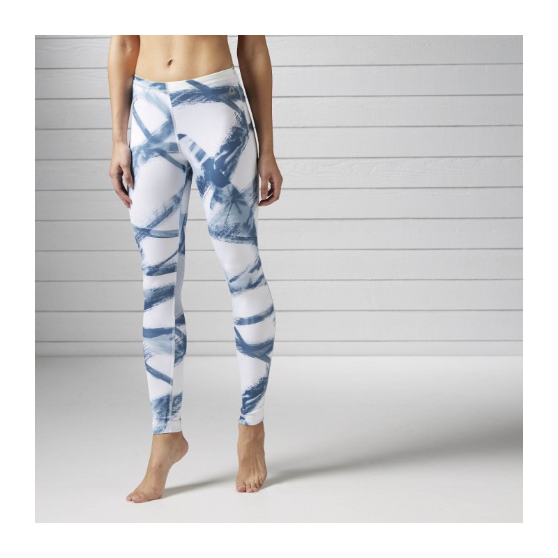 Dámské legíny RE TIGHT B47108