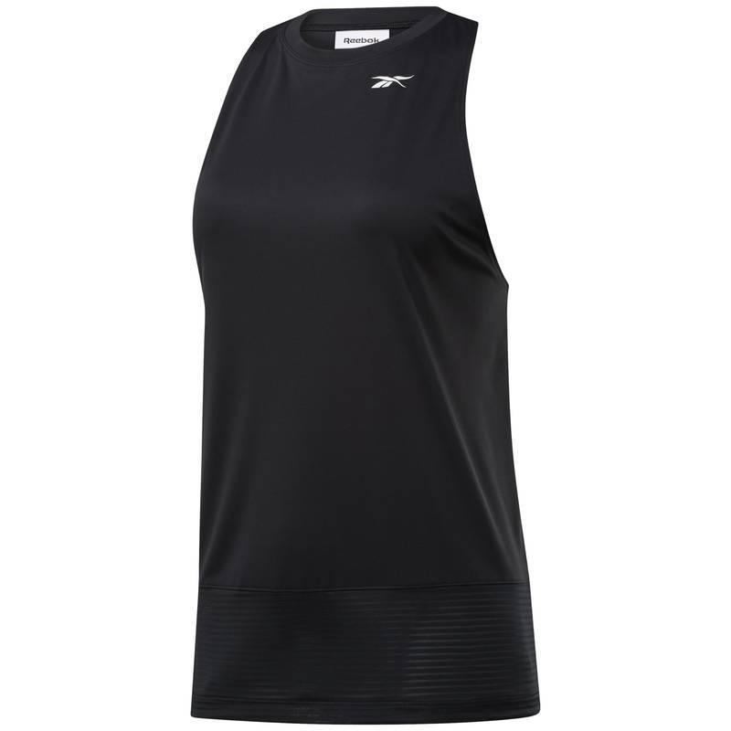 Dámský top Workout Mesh Tank - FK6875