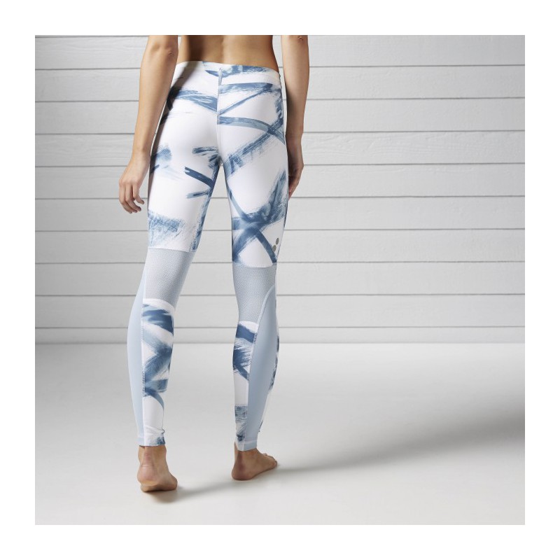 Dámské legíny RE TIGHT B47108