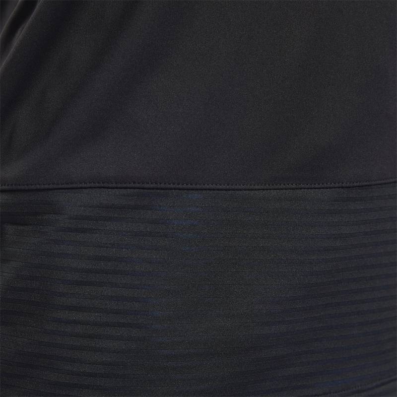 Woman top Workout Mesh Tank - FK6875