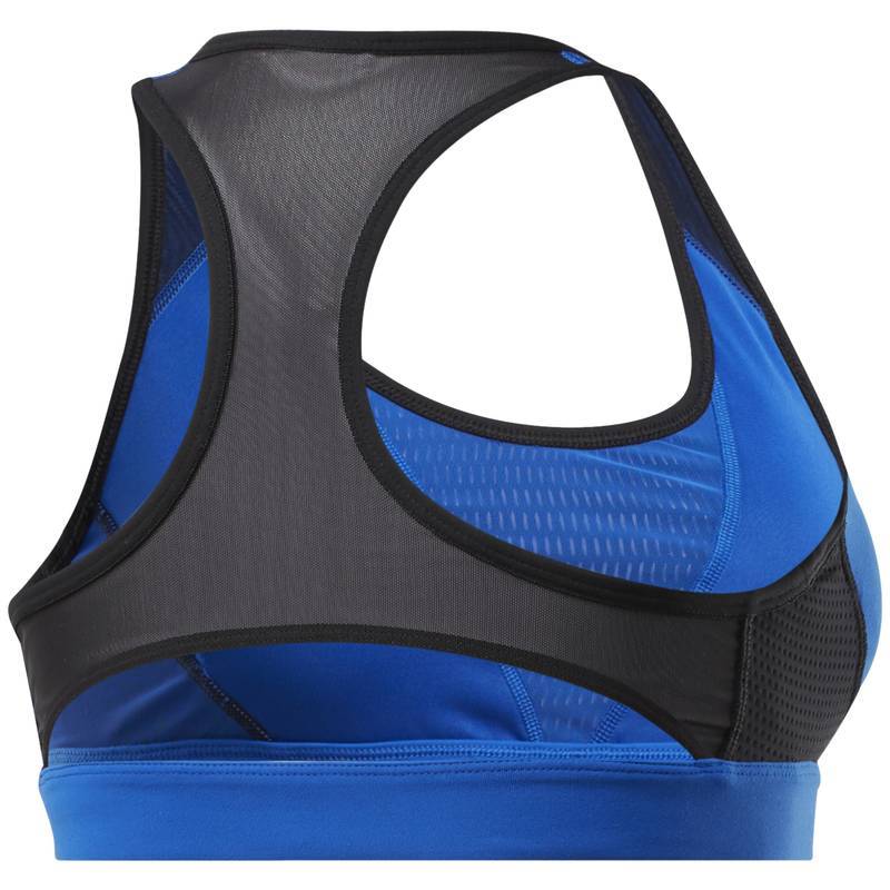 Podprsenka TS HERO CB RACER BRA - FK7045