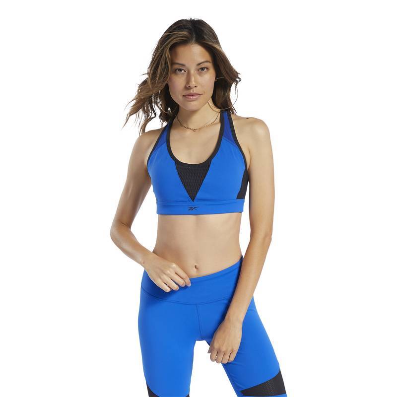 Bra TS HERO CB RACER BRA - FK7045