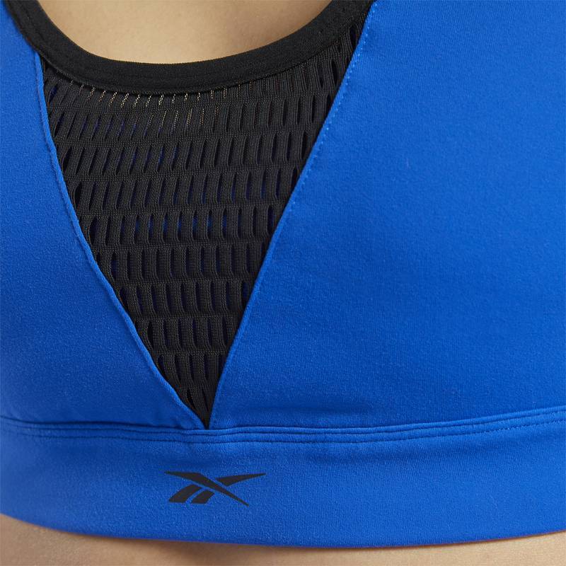 Bra TS HERO CB RACER BRA - FK7045