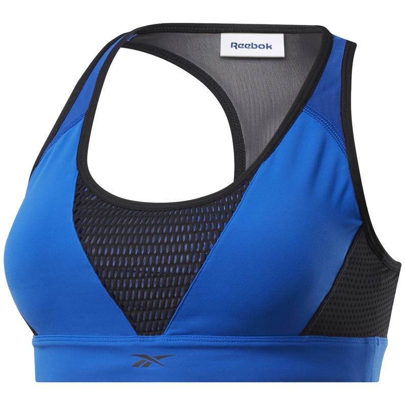 Podprsenka TS HERO CB RACER BRA - FK7045