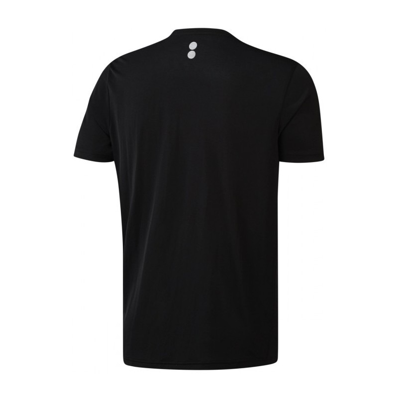 Pánské tričko RE SS TEE B47114