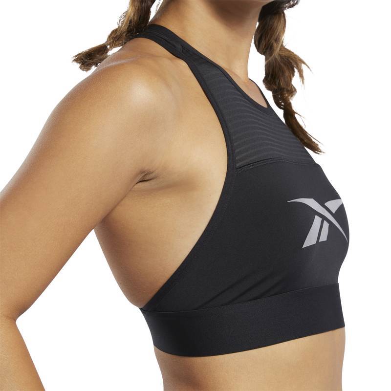 Podprsenka Workout Bralette - FS9854