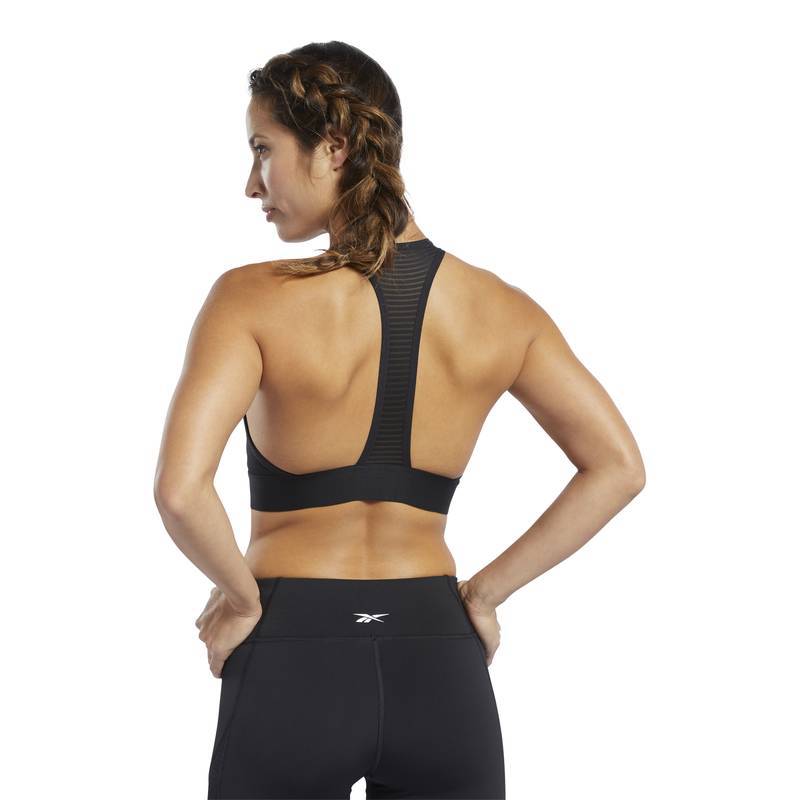 Podprsenka Workout Bralette - FS9854