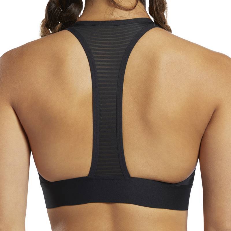 Bra Workout Bralette - FS9854