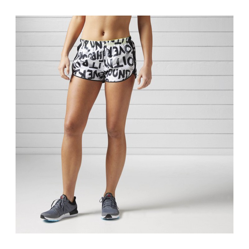 RE 2 IN SHORT - PRINT B47115