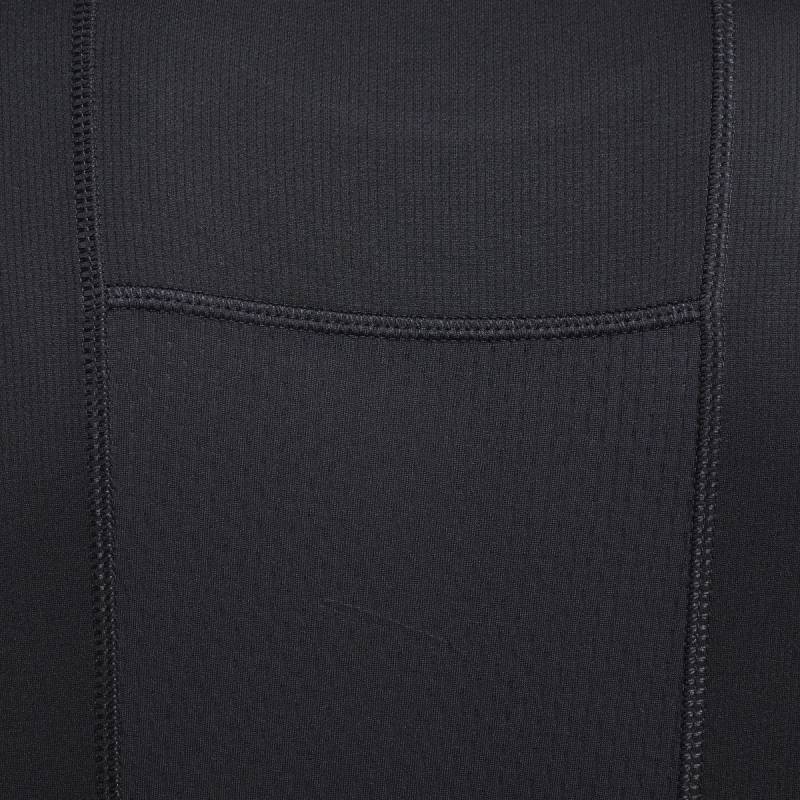 Man T-Shirt RE GRAPHIC TEE - FK6476