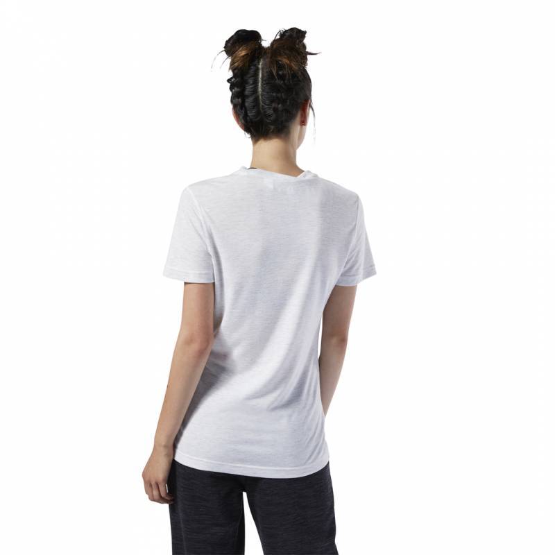 Woman T-Shirt UFC FK ULTIMATE JERSEY - DM5171