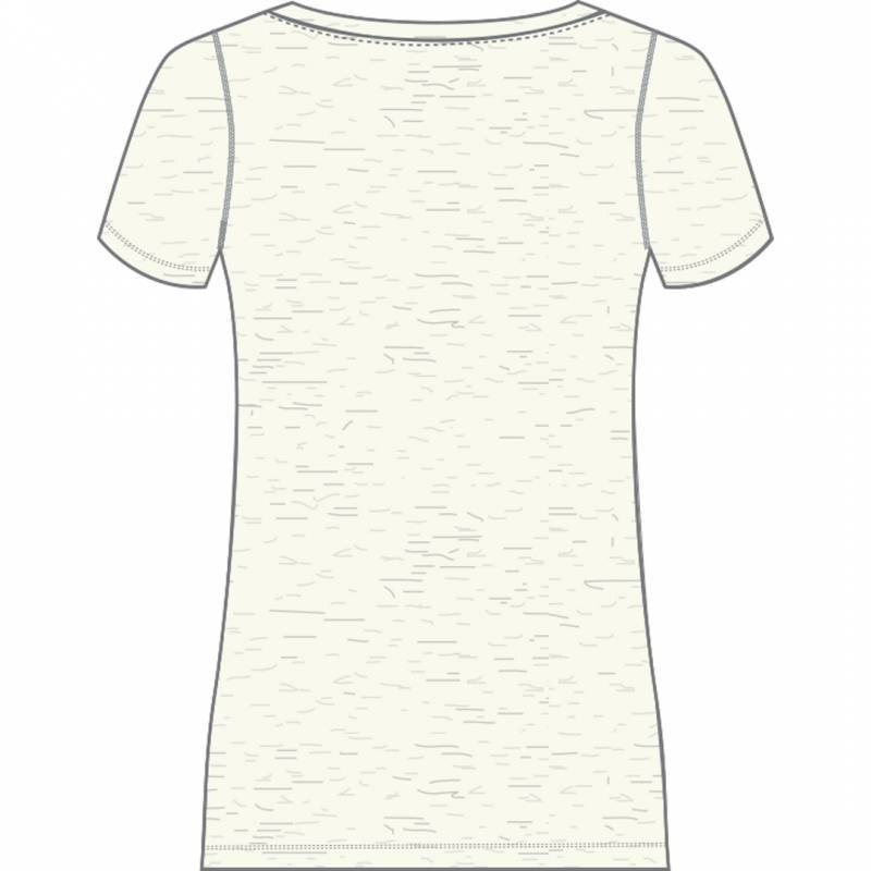 Dámské tričko UFC FK ULTIMATE JERSEY - DM5171