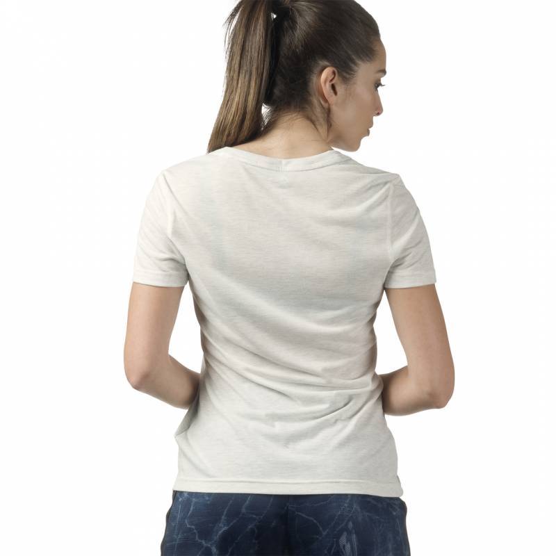 Dámské tričko UFC FK ULTIMATE JERSEY - DM5171