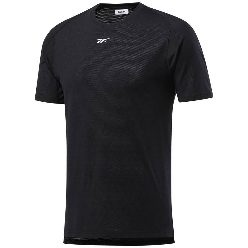Man T-Shirt TS SmartVent Tee - FK6347