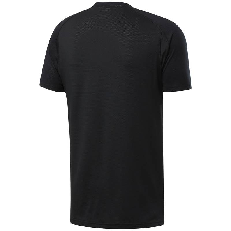 Man T-Shirt TS SmartVent Tee - FK6347