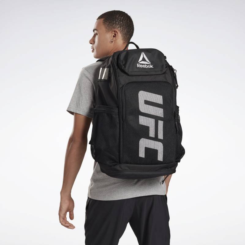 Batoh UFC BACKPACK - FL5222