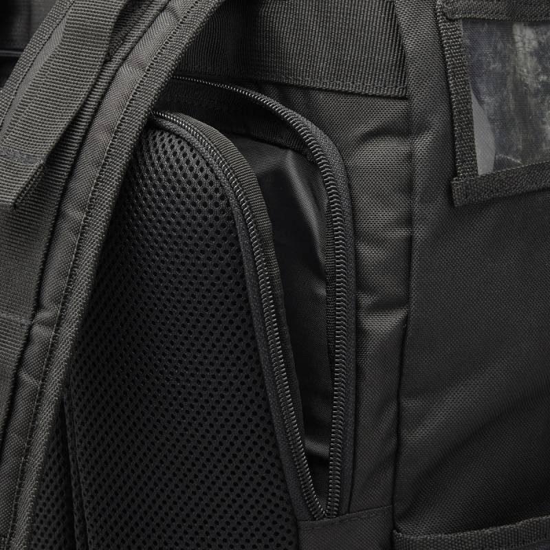 Batoh UFC BACKPACK - FL5222